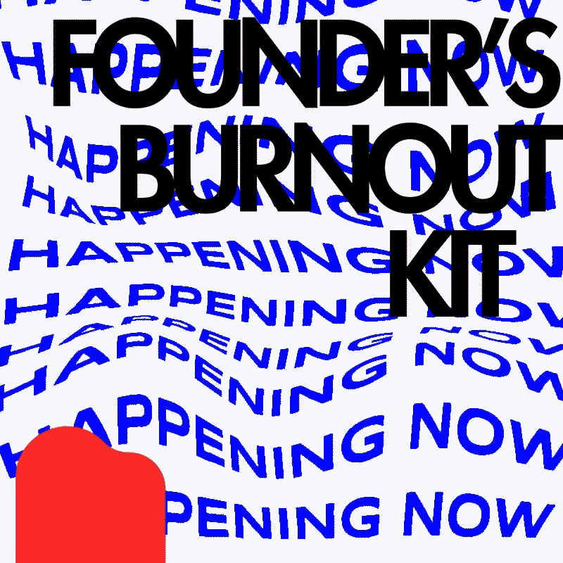 FoundersBurnoutclip1-ezgif.com-optimize.gif