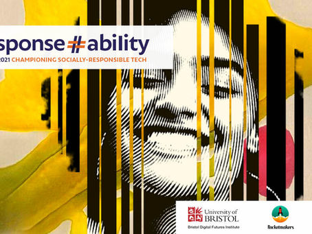Response-ability Summit 2021