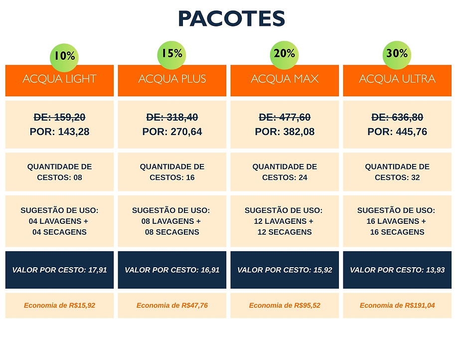 PACOTES-SITE.jpg
