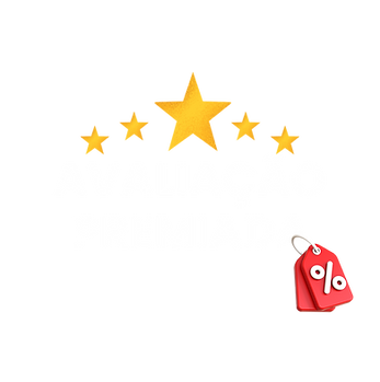 logo-avaliacao.png
