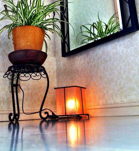 キューブライト