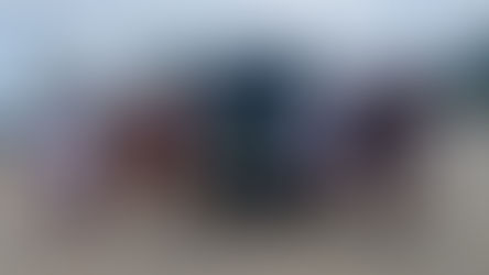 YLK CLASS #31 SERVICE PROJECT