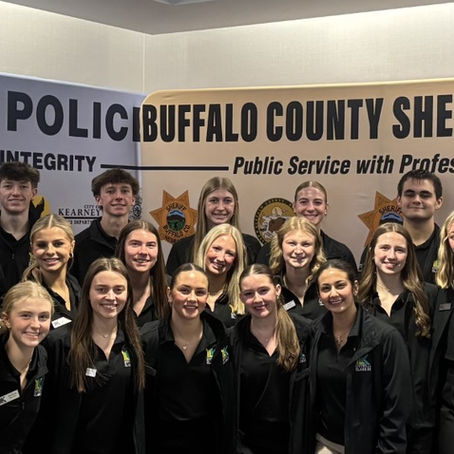 YLK CLASS #32 FEBRUARY SESSION