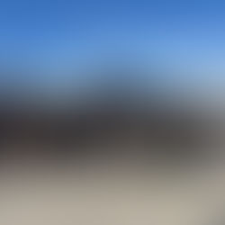 LEADERSHIP KEARNEY CLASS #34 NOVEMBER SESSION