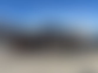 LEADERSHIP KEARNEY CLASS #34 NOVEMBER SESSION