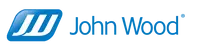 John Wood