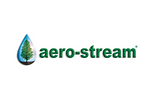 Aero-Stream