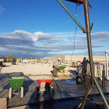 Maintenance and Flat Roof Repair