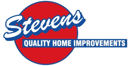 Steven_s_Quality_Home_Improvements_Logo-removebg-preview_edited.png