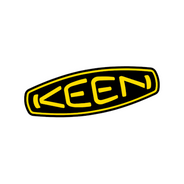 Keen Canada 