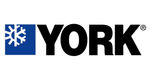 York Furnaces 