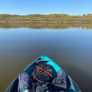 Outdoor fun and nature