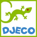 •	Djeco 