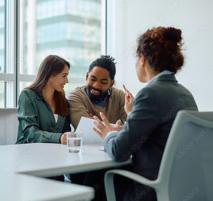 wealth management