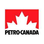 petro Canada