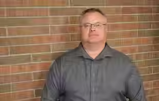 Jason West
