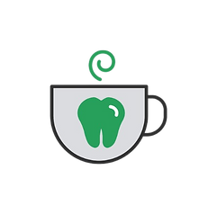 Cosmetic Dentistry icon