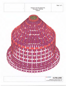 project by Alex Apostoli, P.Eng. Structural Engineer