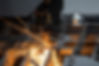 Metal Fabrication