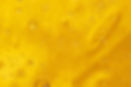 oil wallpaper