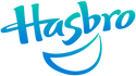 Hasbro 