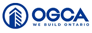 The Ontario General Contractors Association 