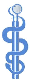  City Center Dental Clinic logo