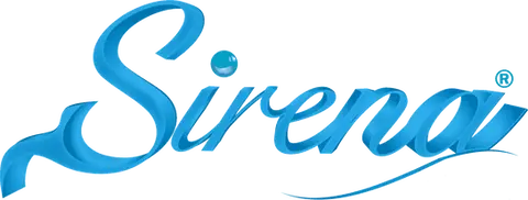 sirena