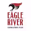 Eagle River