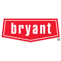Byrant