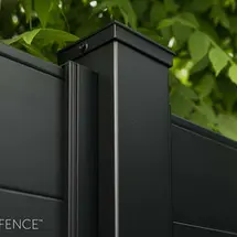 Project by South Okanagan Fence Installation and Repair