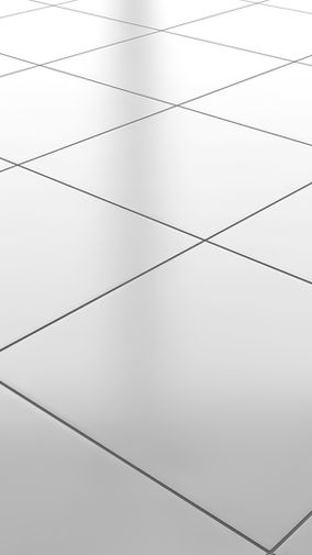 céramique et carrelage