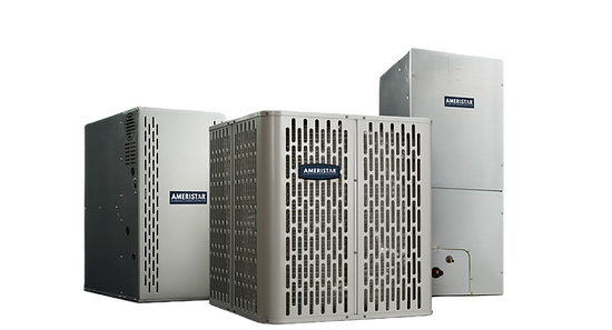 AmeriStar products