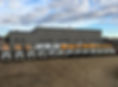 cement trucks