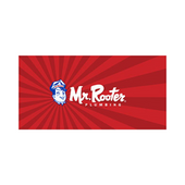Mr. Rotter