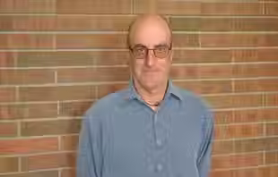 David Martinusen