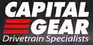 capital gear