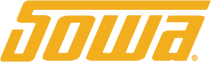 SOWA