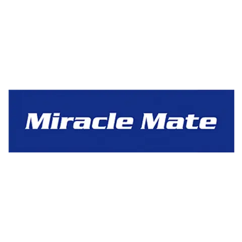 Miracle Mate 