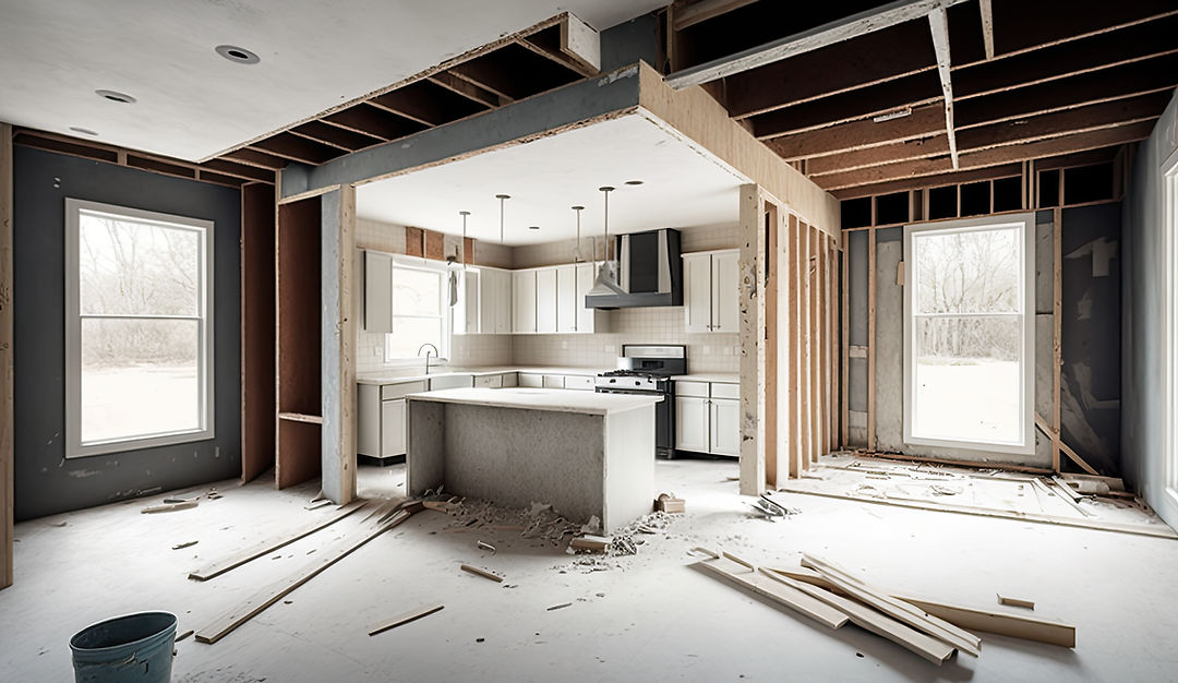 Stevens Quality Home Improvements photo 2