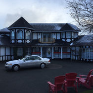 project by GutterKing