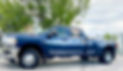 Toughboys Transport7.jpg