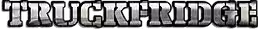 TruckFridge logo