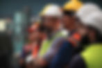construction team