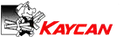 kaycan logo