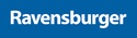 Ravensburger 