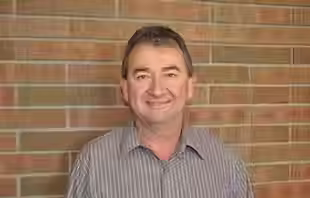 David Martin