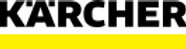 kaercher