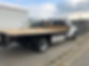 Truck Deck