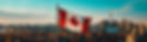 Canada flag